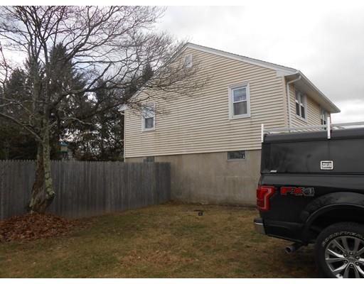 655 N Eastern Ave, Fall River, MA 02720 photo 5
