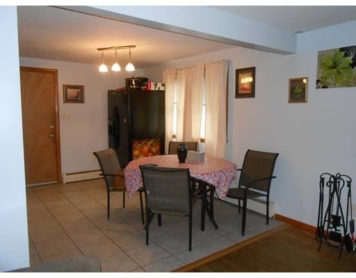 655 N Eastern Ave, Fall River, MA 02720 photo 12