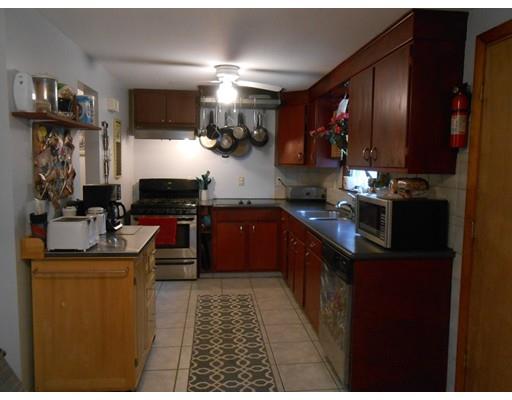 655 N Eastern Ave, Fall River, MA 02720 photo 10