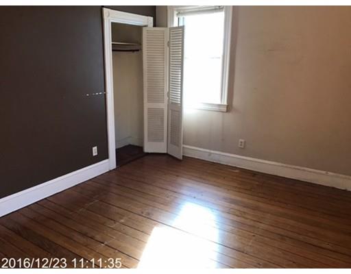 153 Rathgar St, Fall River, MA 02720 photo 19