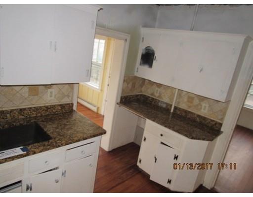 153 Rathgar St, Fall River, MA 02720 photo 8