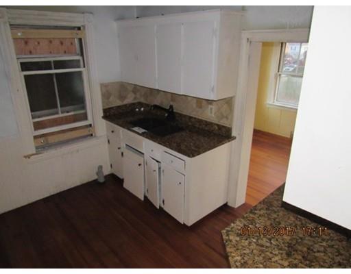 153 Rathgar St, Fall River, MA 02720 photo 7