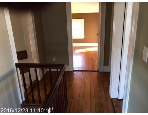 153 Rathgar St, Fall River, MA 02720 photo 11