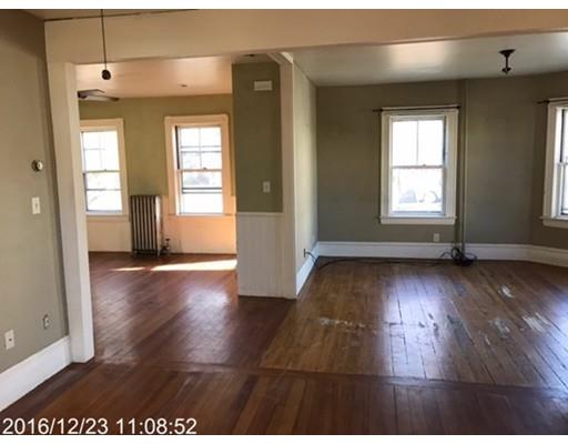 153 Rathgar St, Fall River, MA 02720 photo 5