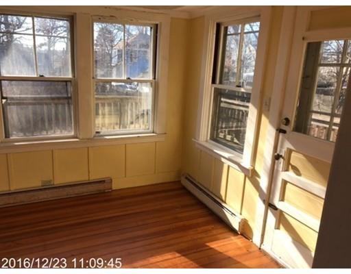 153 Rathgar St, Fall River, MA 02720 photo 10