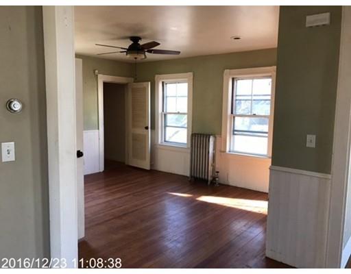 153 Rathgar St, Fall River, MA 02720 photo 4