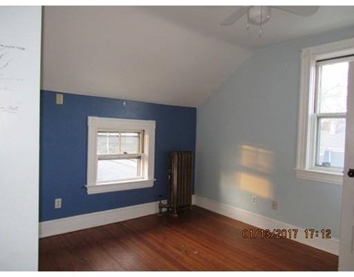 153 Rathgar St, Fall River, MA 02720 photo 15