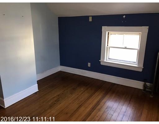 153 Rathgar St, Fall River, MA 02720 photo 17