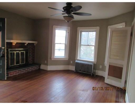 153 Rathgar St, Fall River, MA 02720 photo 2