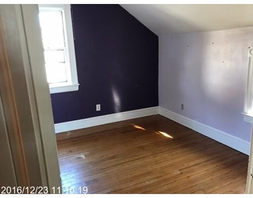 153 Rathgar St, Fall River, MA 02720 photo 13