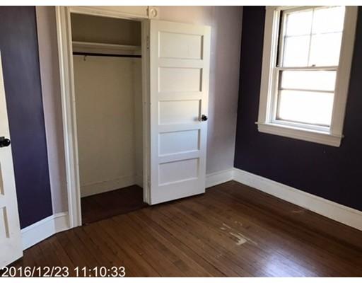 153 Rathgar St, Fall River, MA 02720 photo 14