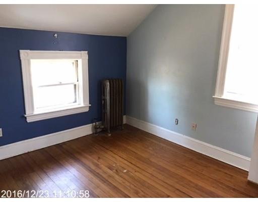 153 Rathgar St, Fall River, MA 02720 photo 16