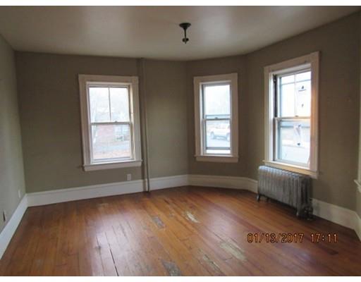 153 Rathgar St, Fall River, MA 02720 photo 3
