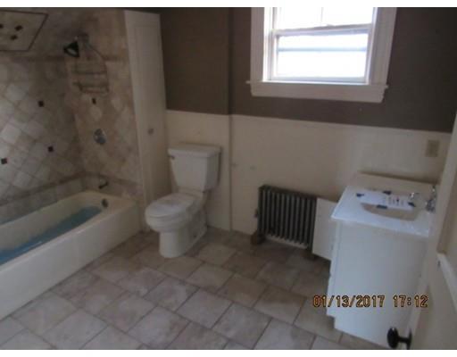 153 Rathgar St, Fall River, MA 02720 photo 12