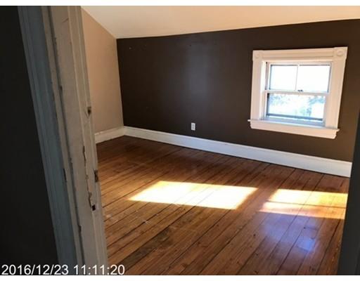 153 Rathgar St, Fall River, MA 02720 photo 18