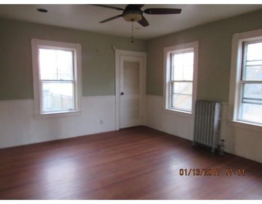 153 Rathgar St, Fall River, MA 02720 photo 6