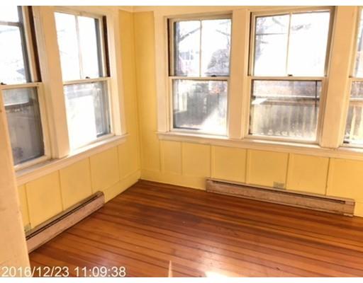 153 Rathgar St, Fall River, MA 02720 photo 9