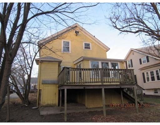 153 Rathgar St, Fall River, MA 02720 photo 20