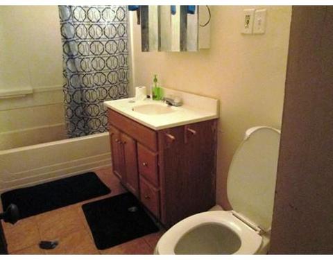 32 Vale St, Worcester, MA 01604 photo 11