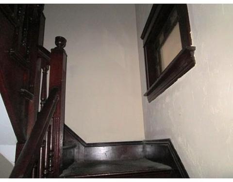 32 Vale St, Worcester, MA 01604 photo 7
