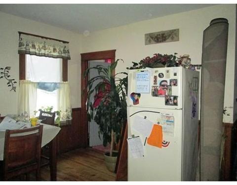 32 Vale St, Worcester, MA 01604 photo 14