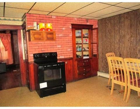 32 Vale St, Worcester, MA 01604 photo 3