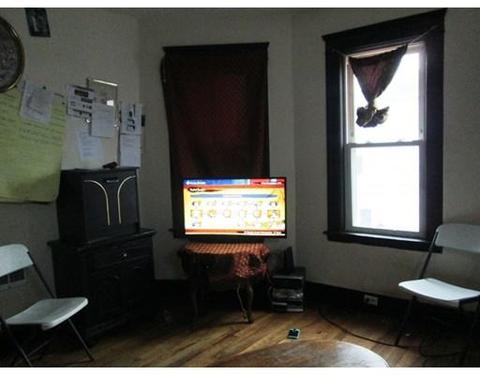 32 Vale St, Worcester, MA 01604 photo 19