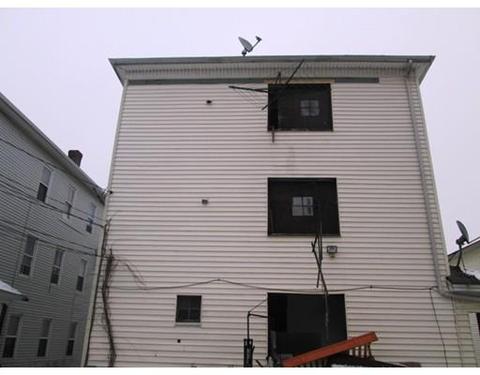 32 Vale St, Worcester, MA 01604 photo 12