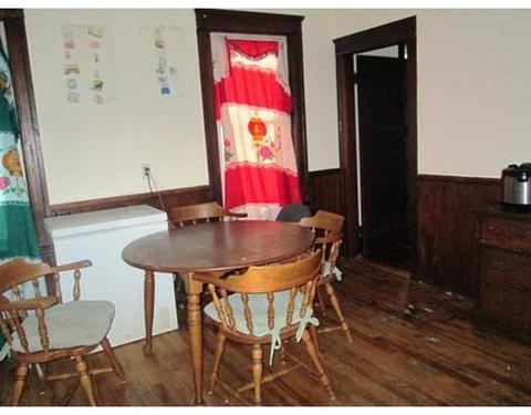 32 Vale St, Worcester, MA 01604 photo 9