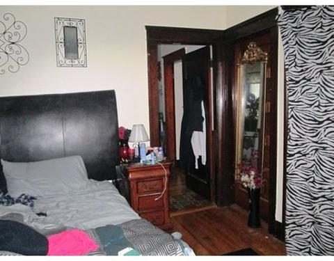 32 Vale St, Worcester, MA 01604 photo 15
