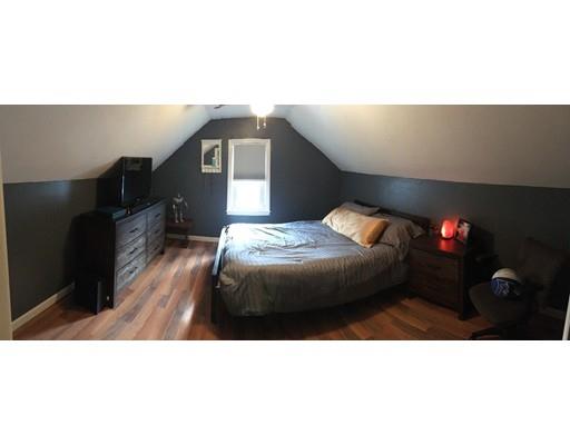 13 Bonneta Cir, Chicopee, MA 01020 photo 7