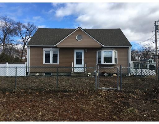 13 Bonneta Cir, Chicopee, MA 01020 photo 1