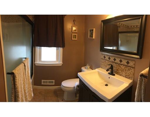13 Bonneta Cir, Chicopee, MA 01020 photo 9