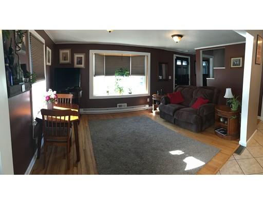 13 Bonneta Cir, Chicopee, MA 01020 photo 5