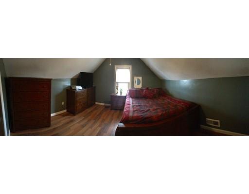 13 Bonneta Cir, Chicopee, MA 01020 photo 8