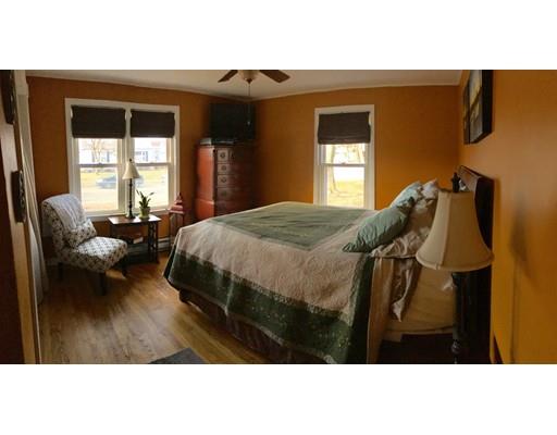 13 Bonneta Cir, Chicopee, MA 01020 photo 6