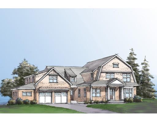 15 Pleasant St, Needham, MA 02492 photo 1