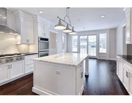 15 Pleasant St, Needham, MA 02492 photo 2