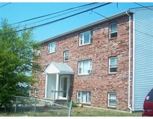40 Roy St, Fall River, MA 02721 photo 2