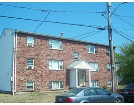 40 Roy St, Fall River, MA 02721 photo 3