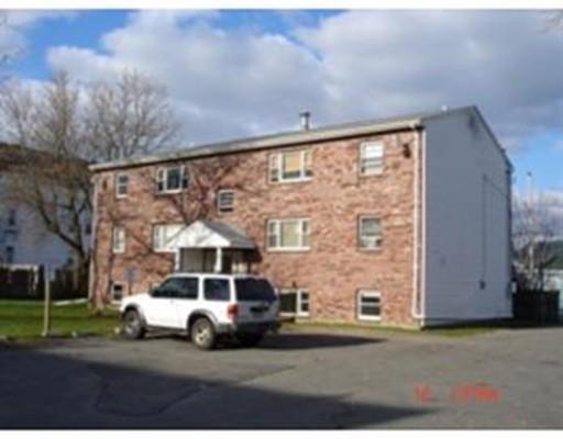 34 Roy St, Fall River, MA 02721 photo 1