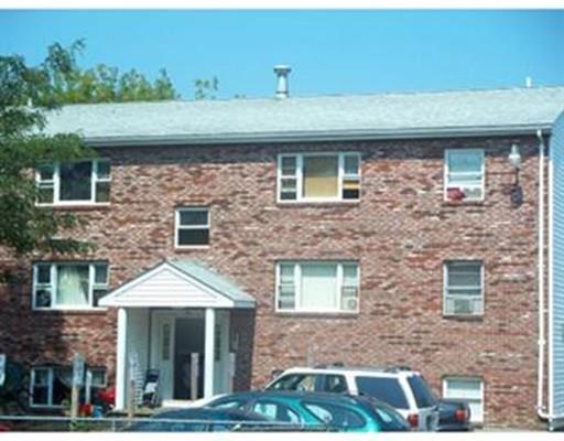 34 Roy St, Fall River, MA 02721 photo 7