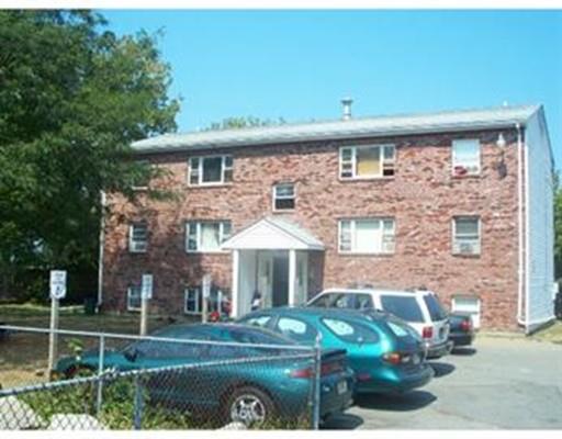 34 Roy St, Fall River, MA 02721 photo 2
