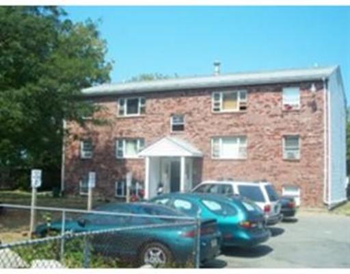 34 Roy St, Fall River, MA 02721 photo 6