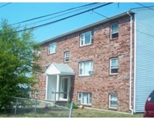 34 Roy St, Fall River, MA 02721 photo 4