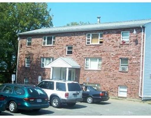 34 Roy St, Fall River, MA 02721 photo 8