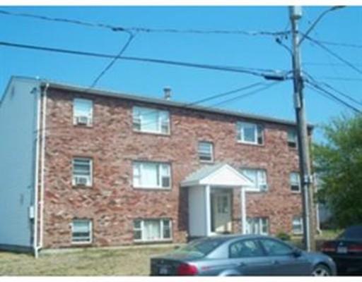34 Roy St, Fall River, MA 02721 photo 3