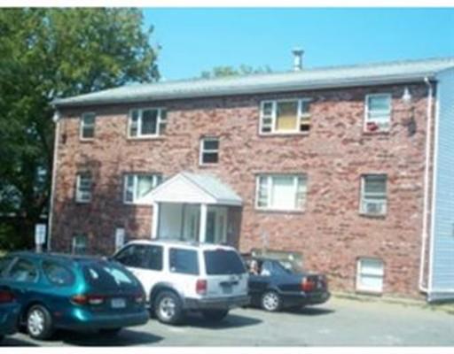 34 Roy St, Fall River, MA 02721 photo 5