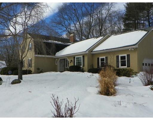 9 Putter Dr, Acton, MA 01720 photo 30