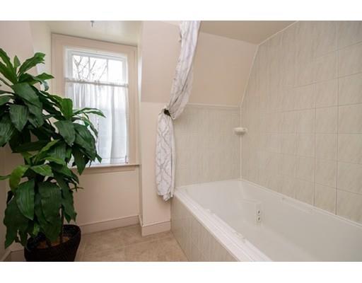 9 Putter Dr, Acton, MA 01720 photo 25